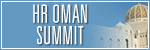 5th Annual HR Oman Summit 2016