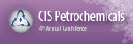 CIS Petrochemicals Conference