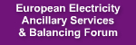 7th Edition European Electricity Ancillary Services and Balancing Forum