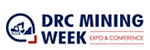 DRC Mining Week 2016
