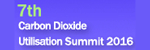 7th Carbon Dioxide Utilisation Summit