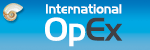 International OpEx: Operational Excellence in Refining, Gas & Petrochemicals 2016