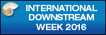 International Downstream Week 2016