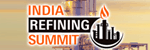 India Refining Summit 2016
