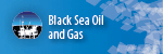 Black Sea Oil and Gas Conference 2016