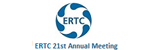 ERTC 21st Annual Meeting