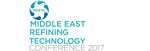 Middle East Refining Technology Conference 2017 (MERTC)