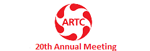 ARTC 20th Annual Meeting