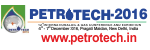 Petrotech 2016 - 12th International Oil and Gas Conference & Exhibition