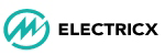 Electricx 2016