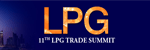 11th LPG Trade Summit