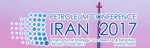 Petroleum Conference – Iran 2017 (Petroconfex)