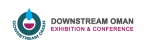 Oman Downstream Exhibition & Conference (ODEC 2017)