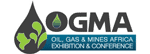 Oil, Gas & Mines Africa Exhibition & Conference (OGMA)