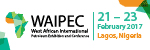 West African International Petroleum Exhibition and Conference (WAIPEC)