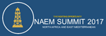 North Africa and East Mediterranean Summit 2017 (NAEM)