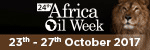 24th Africa Oil Week