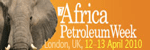 7th African Petroleum Week 2010