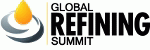 Global Refining Summit 2010