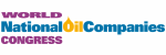 World National Oil Companies Congress 2010