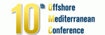 Offshore Mediterranean conference OMC 2011