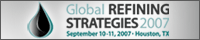 Global Refining Strategies