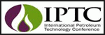 4th International Petroleum Technology Conference 2009 IPTC