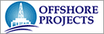 Offshore Projects
