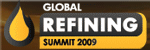 Global Refining Summit 2009