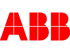 ABB Wins Long-Term Service Agreement From China LNG Shipping