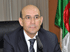 Algeria Names New Chief at Energy Firm Sonatrach