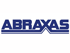 Abraxas Appoints Chief Financial Officer