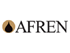 Resignation of Executive Director & Appointment of COO in Afren