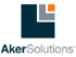 Aker Solutions Secures Maintenance and Modifications Work for Aker BP