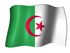 Anadarko Announces Resolution of Algeria Tax Dispute