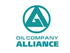 Alliance Oil Operational Update for Q1 of 2013