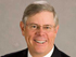 Bechtel Engineer Receives Lifetime Achievement Award