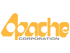 Apache Announces Revised Capital Guidance and Dividend Reduction