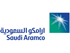 Aramco to Develop Midyan Gas Field in Saudi Arabia
