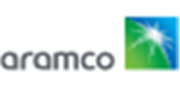 Aramco Signs 59 New Agreements Under the iktva Program