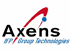 Michell Instruments & Axens Sign Agreement for Moisture Analysers