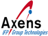 SOCAR Selects Axens AlphaButol® Technology for the GPC Project