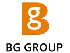 BG Group Loads First LNG Cargo from QCLNG Project