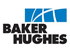 Baker Hughes Introduces Integrated Reservoir Modeling Software