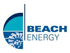 Beach Energy 1st production in N. Shadwan Concession
