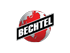 Bechtel & Skycatch to Advance Processes in the Construction Industry