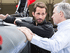 BMT to Support Ben Ainslie Racing’s America’s Cup Challenge