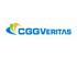 CGGVeritas Announces R&D Collaboration with Saudi Aramco