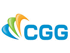 CGG & Air Control Sign Partnership for Airborne Geophysics