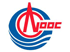 CNOOC Orders Macgregor On-Vessel Mooring Systems for New Deepwater FPU